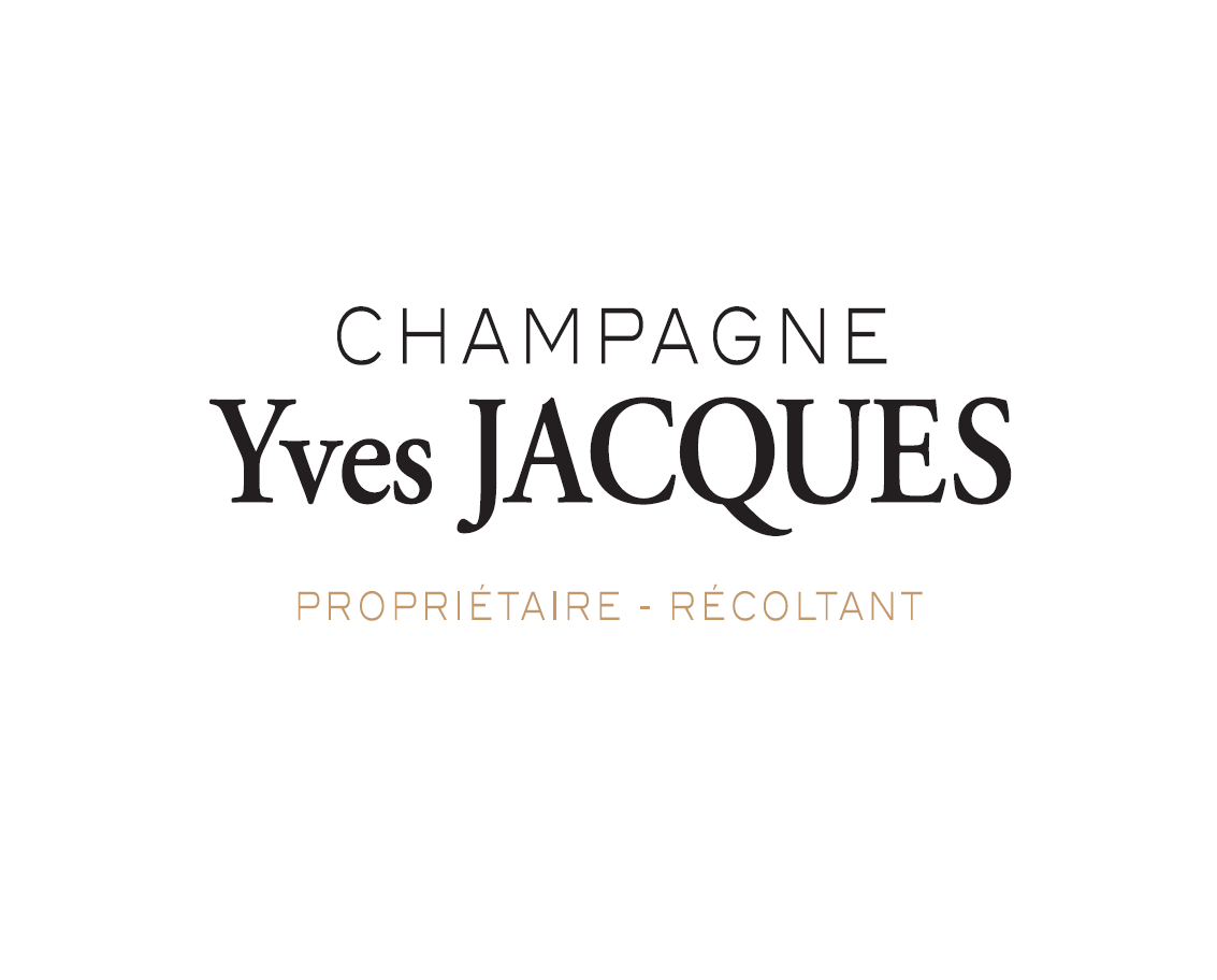 Champagne Yves Jacques